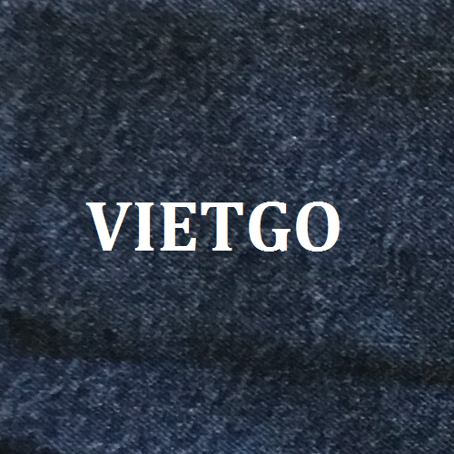 jacket-vietgo-110219